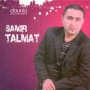 Samir talmat سمير تلمات